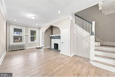 209 S 49th Street, Philadelphia, PA 19139 - Photo 4