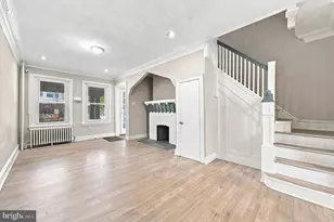 209 S 49th St, Philadelphia, PA 19139 - Photo 4