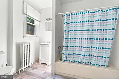 209 S 49th Street, Philadelphia, PA 19139 - Photo 20