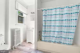 209 S 49th St, Philadelphia, PA 19139 - Photo 20