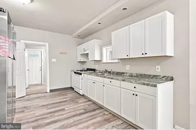 209 S 49th Street, Philadelphia, PA 19139 - Photo 8