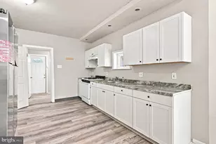 209 S 49th St, Philadelphia, PA 19139 - Photo 8