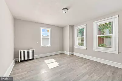209 S 49th Street, Philadelphia, PA 19139 - Photo 22