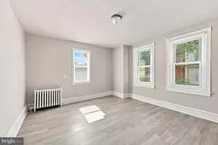 209 S 49th St, Philadelphia, PA 19139 - Photo 22