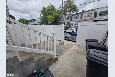 4620 Horrocks Street, Philadelphia, PA 19124 - Photo 4