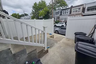 4620 Horrocks St, Philadelphia, PA 19124 - Photo 4