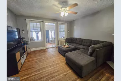 4620 Horrocks Street, Philadelphia, PA 19124 - Photo 6