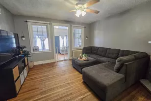 4620 Horrocks St, Philadelphia, PA 19124 - Photo 6