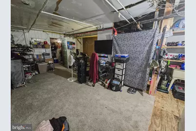 4620 Horrocks Street, Philadelphia, PA 19124 - Photo 22