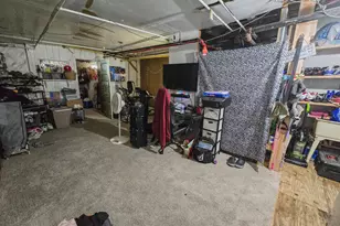 4620 Horrocks St, Philadelphia, PA 19124 - Photo 22