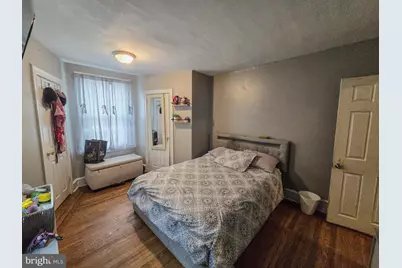 4620 Horrocks Street, Philadelphia, PA 19124 - Photo 24