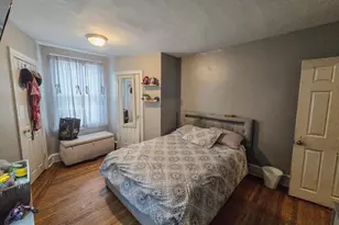 4620 Horrocks St, Philadelphia, PA 19124 - Photo 24