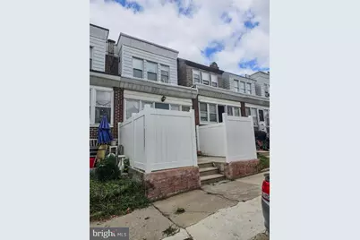 4620 Horrocks Street, Philadelphia, PA 19124 - Photo 2