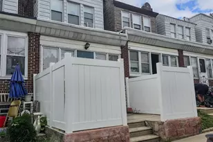 4620 Horrocks St, Philadelphia, PA 19124 - Photo 2