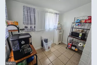 4620 Horrocks Street, Philadelphia, PA 19124 - Photo 10