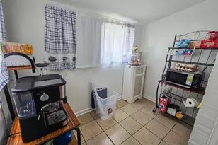 4620 Horrocks St, Philadelphia, PA 19124 - Photo 10