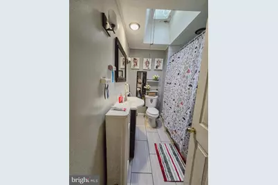 4620 Horrocks Street, Philadelphia, PA 19124 - Photo 20