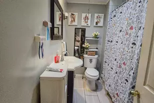 4620 Horrocks St, Philadelphia, PA 19124 - Photo 20