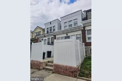 4620 Horrocks Street, Philadelphia, PA 19124 - Photo 1