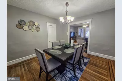 4620 Horrocks Street, Philadelphia, PA 19124 - Photo 8