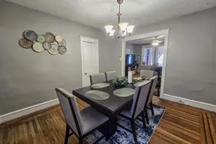 4620 Horrocks St, Philadelphia, PA 19124 - Photo 8