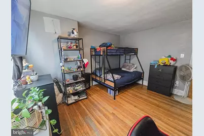 4620 Horrocks Street, Philadelphia, PA 19124 - Photo 12