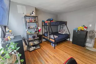 4620 Horrocks St, Philadelphia, PA 19124 - Photo 12