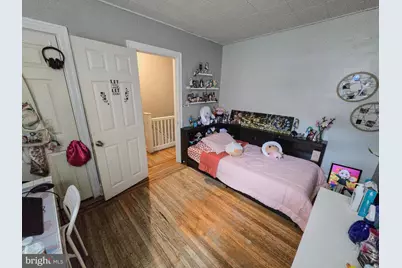 4620 Horrocks Street, Philadelphia, PA 19124 - Photo 14
