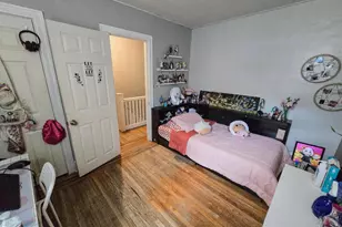 4620 Horrocks St, Philadelphia, PA 19124 - Photo 14