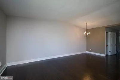 7849 Anita Drive, Philadelphia, PA 19111 - Photo 6