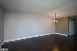 7849 Anita Dr, Philadelphia, PA 19111 - Photo 6