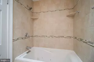 7849 Anita Dr, Philadelphia, PA 19111 - Photo 10