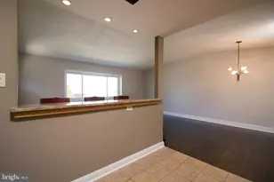 7849 Anita Dr, Philadelphia, PA 19111 - Photo 4