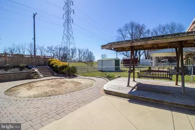 7849 Anita Drive, Philadelphia, PA 19111 - Photo 24