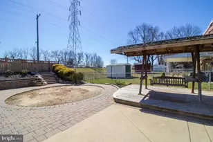 7849 Anita Dr, Philadelphia, PA 19111 - Photo 24