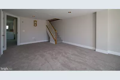 7849 Anita Drive, Philadelphia, PA 19111 - Photo 18