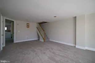7849 Anita Dr, Philadelphia, PA 19111 - Photo 18