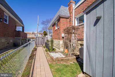 7849 Anita Drive, Philadelphia, PA 19111 - Photo 26