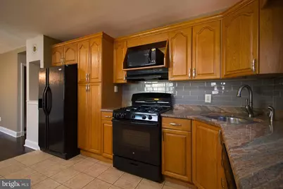 7849 Anita Drive, Philadelphia, PA 19111 - Photo 8