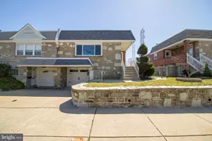 7849 Anita Dr, Philadelphia, PA 19111 - Photo 1