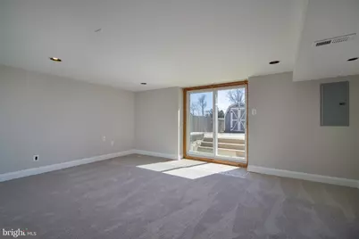 7849 Anita Drive, Philadelphia, PA 19111 - Photo 20