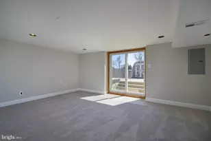 7849 Anita Dr, Philadelphia, PA 19111 - Photo 20