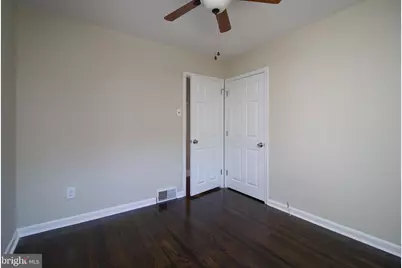 7849 Anita Drive, Philadelphia, PA 19111 - Photo 12
