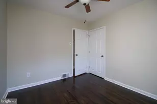 7849 Anita Dr, Philadelphia, PA 19111 - Photo 12