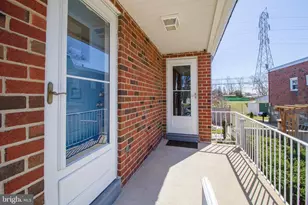 7849 Anita Dr, Philadelphia, PA 19111 - Photo 2