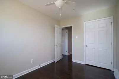 7849 Anita Drive, Philadelphia, PA 19111 - Photo 14