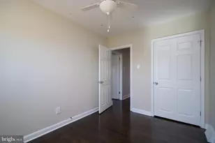 7849 Anita Dr, Philadelphia, PA 19111 - Photo 14