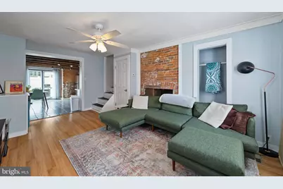 1130 Crease Street, Philadelphia, PA 19125 - Photo 6