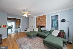 1130 Crease St, Philadelphia, PA 19125 - Photo 6