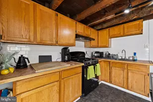 1130 Crease St, Philadelphia, PA 19125 - Photo 10